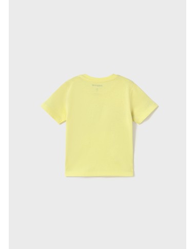 Shirt marina Neonato 0/36