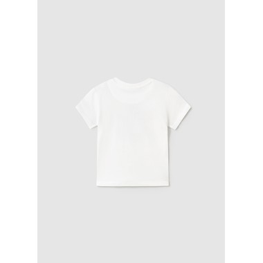 Shirt surf Neonato 0/36