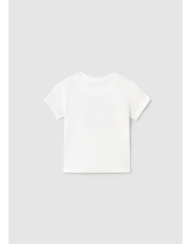 Shirt surf Neonato 0/36