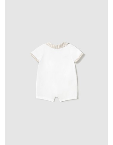 Pagliaccetto jersey Completo e Pagliaccetto