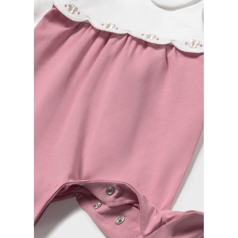 Tutina combinata Tutina