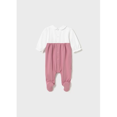 Tutina combinata Tutina