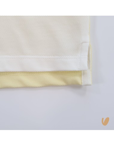 Polo multicolor Bimbo 2/8 anni