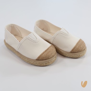 Espadrillas in tela Espadrillas e Tela 19/32