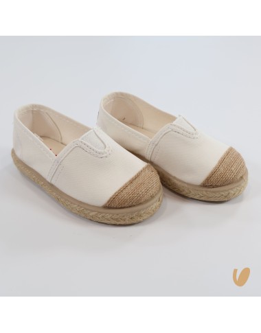 Espadrillas in tela Espadrillas e Tela 19/32