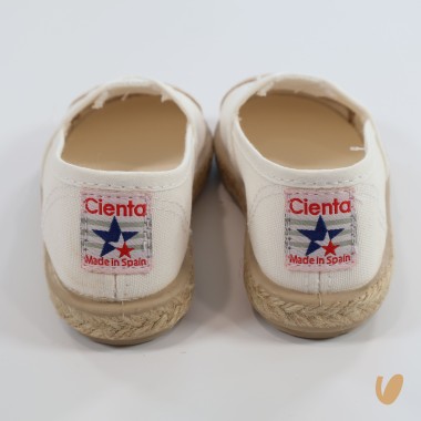 Espadrillas in tela Espadrillas e Tela 19/32