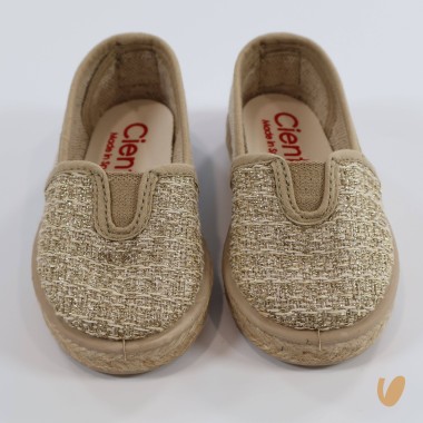 Espadrillas in tela Espadrillas e Tela 19/32