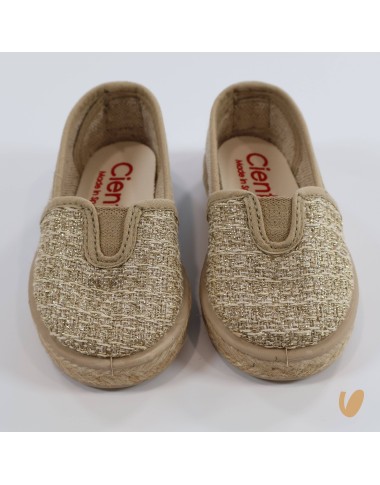 Espadrillas in tela Espadrillas e Tela 19/32