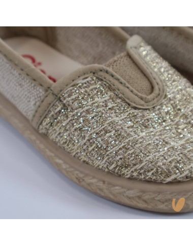 Espadrillas in tela Espadrillas e Tela 19/32