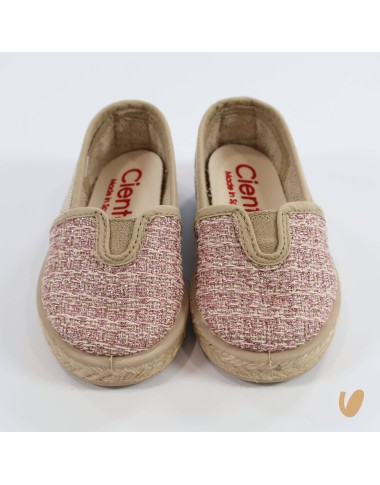 Espadrillas in tela Espadrillas e Tela 19/32
