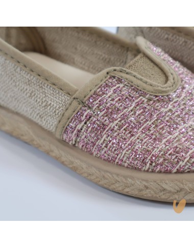 Espadrillas in tela Espadrillas e Tela 19/32