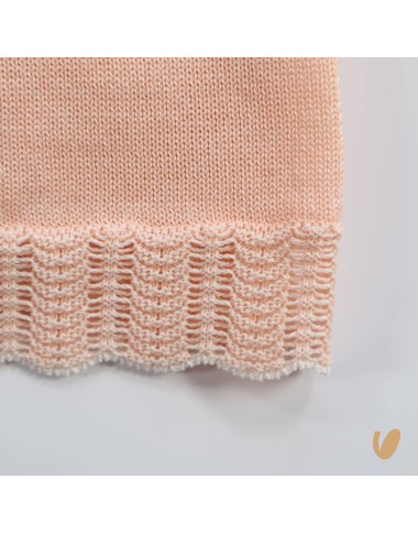 Coperta in filo cuori Coperta e Lenzuola