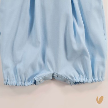 Pagliaccetto elegante Completo e Pagliaccetto