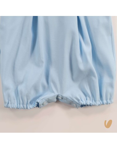 Pagliaccetto elegante Completo e Pagliaccetto