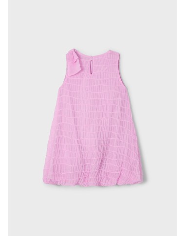 Abito a palloncino          Bimba 2/8 anni