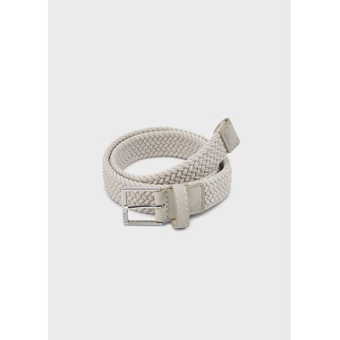 Cintura                       Cinture e Bretelle