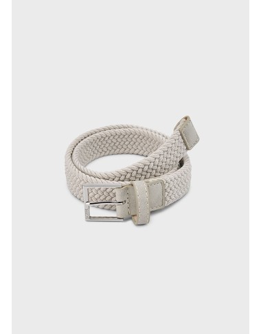 Cintura                       Cinture e Bretelle