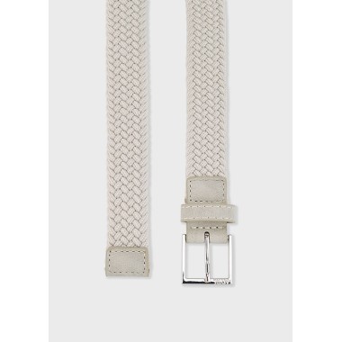 Cintura                       Cinture e Bretelle