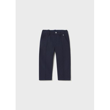 Pantalone                     Neonato 0/36