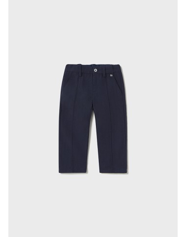 Pantalone                     Neonato 0/36