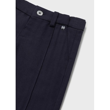 Pantalone                     Neonato 0/36