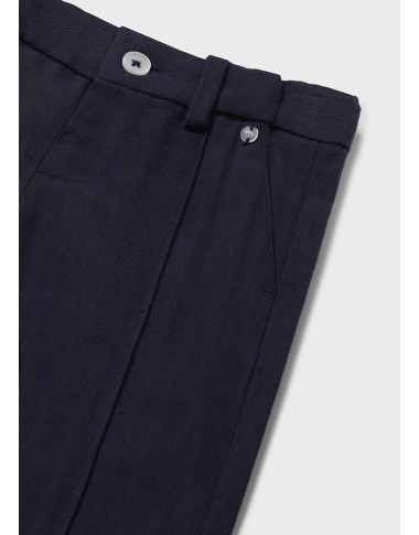 Pantalone                     Neonato 0/36