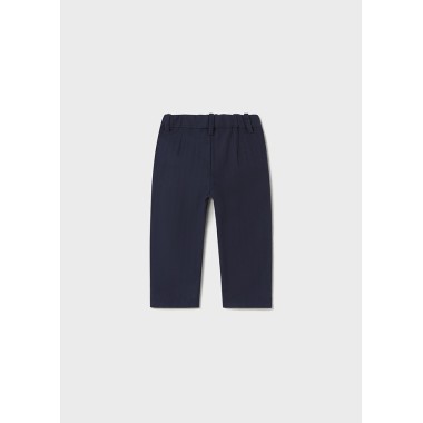 Pantalone                     Neonato 0/36