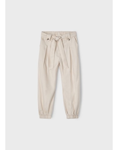 Pantalone morbido   Pantaloni e Jeans