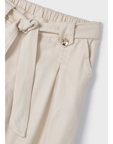 Pantalone morbido   Pantaloni e Jeans