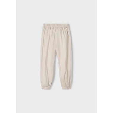 Pantalone morbido   Pantaloni e Jeans