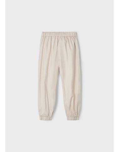 Pantalone morbido   Pantaloni e Jeans