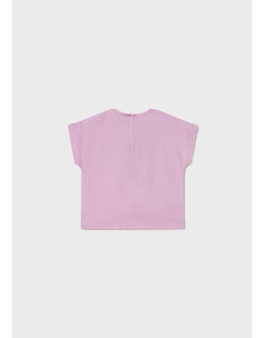 Shirt nodo Neonata 0/36