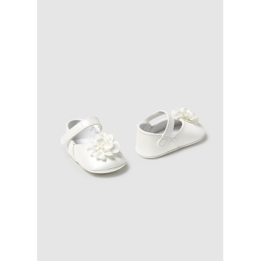 Ballerina elegante Culla LEI 15/20