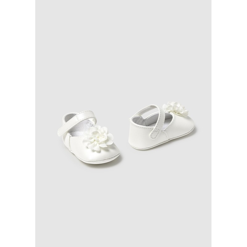 Ballerina elegante Culla LEI 15/20