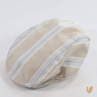 Coppola elegante Accessori