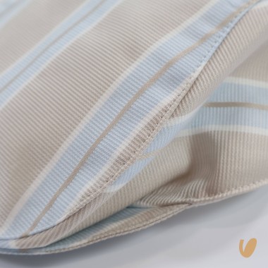 Coppola elegante Accessori