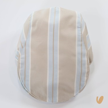 Coppola elegante Accessori