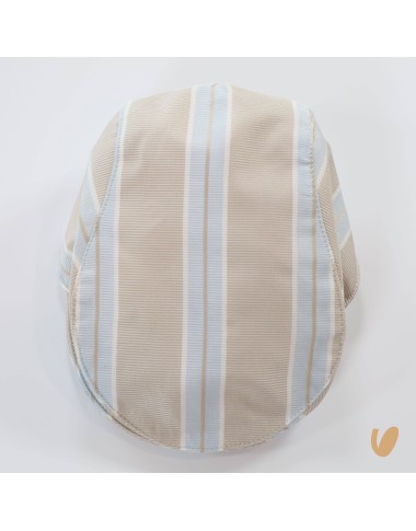 Coppola elegante Accessori