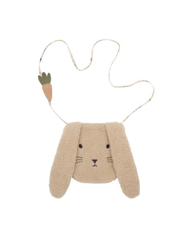 Bunny bag