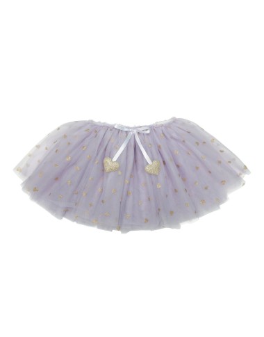 Tutù cuori Gonna e Shorts