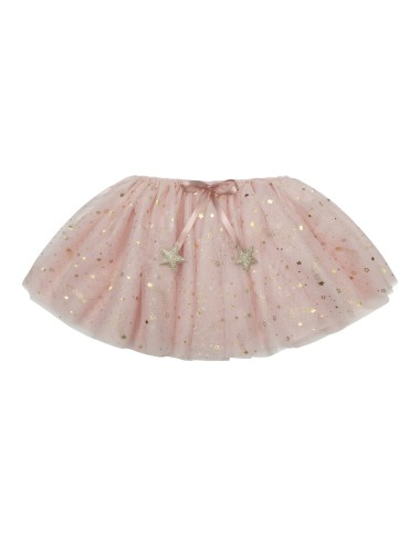 Tutù stelle Gonna e Shorts