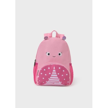 Zainetto asilo                   Borsa e Zaino