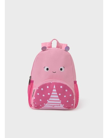 Zainetto asilo                   Borsa e Zaino