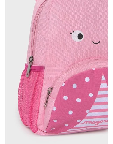 Zainetto asilo                   Borsa e Zaino