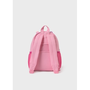 Zainetto asilo                   Borsa e Zaino