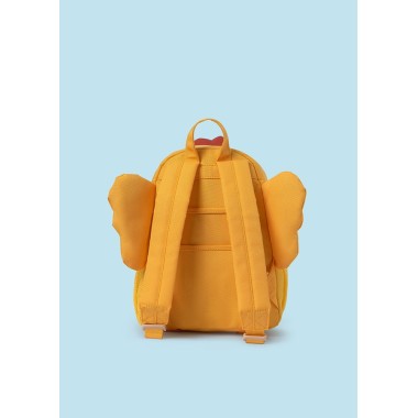 Zainetto asilo pulcino                 Borsa e Zaino