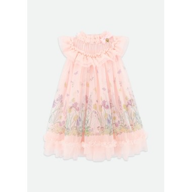 Abito in tulle Abito e Tuta