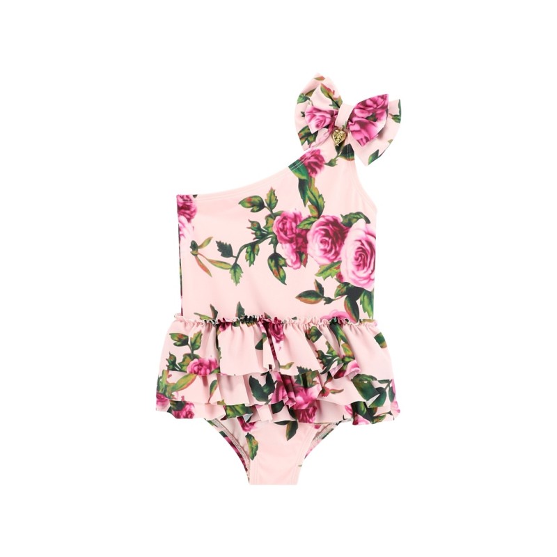 Costume da bagno intero Mare