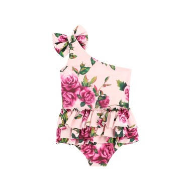 Costume da bagno intero Mare