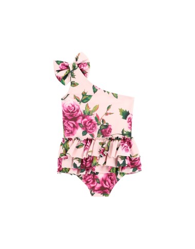 Costume da bagno intero Mare